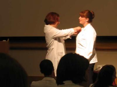 IMG_2014.jpg