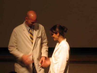 IMG_2022.jpg