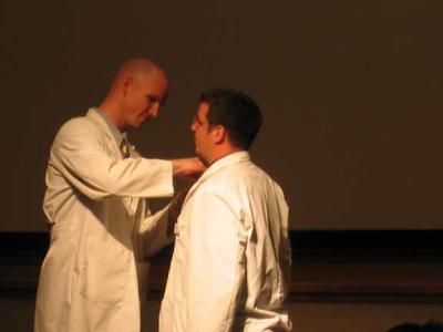 IMG_2024.jpg