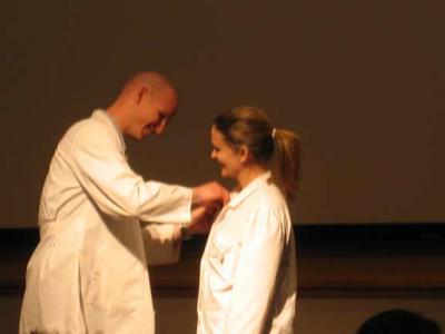IMG_2025.jpg