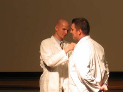 IMG_2028.jpg