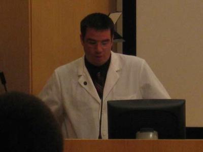 IMG_2038.jpg