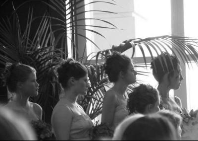 DSC03716bw.jpg