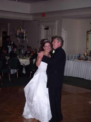 lorraine and Dad.jpg