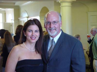 cindy and john.jpg