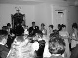 DSC03773.jpg