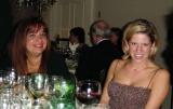 DSC00004.jpg