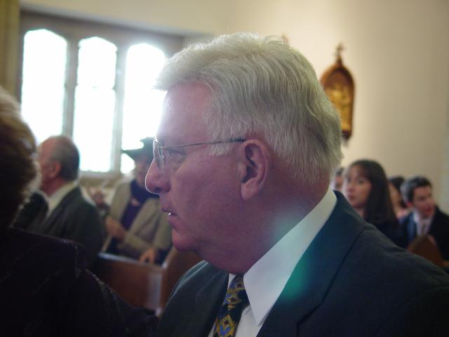 Dsc04702.jpg