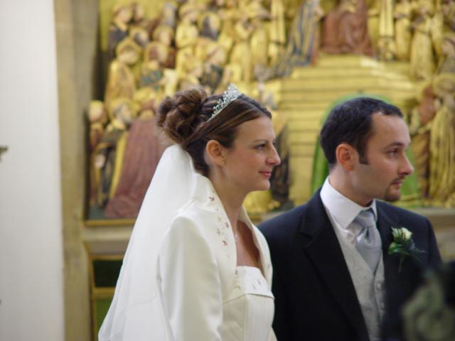 Dsc04722.jpg