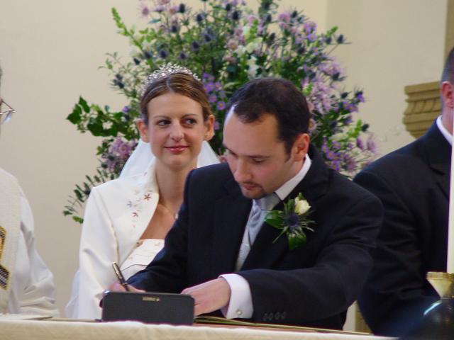 Dsc04756.jpg