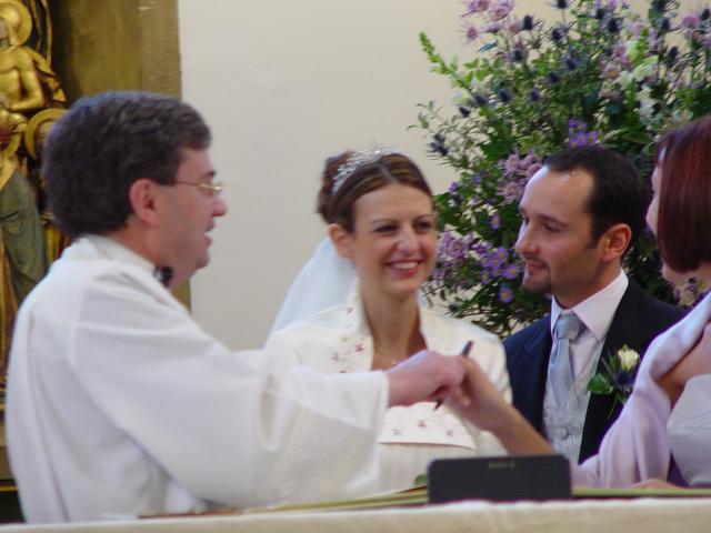 Dsc04761.jpg