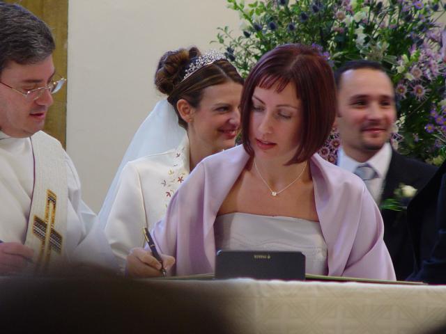 Dsc04763.jpg