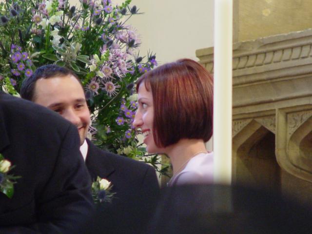 Dsc04769.jpg