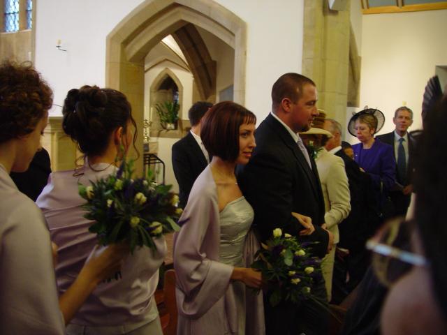 Dsc04777.jpg