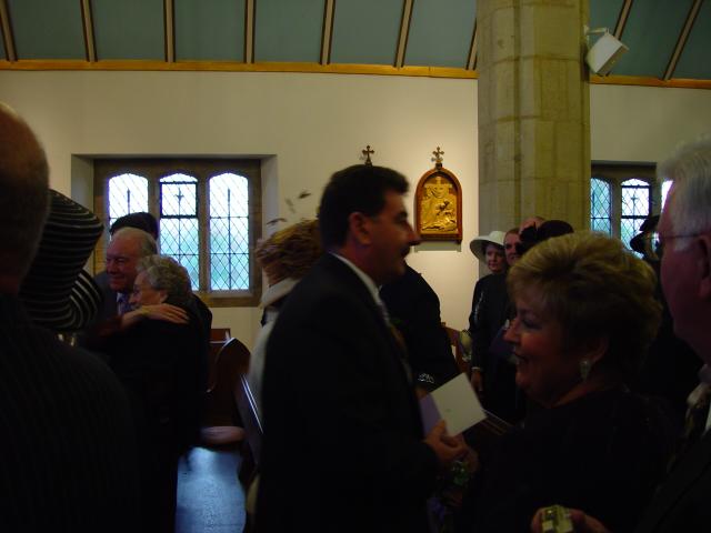 Dsc04778.jpg