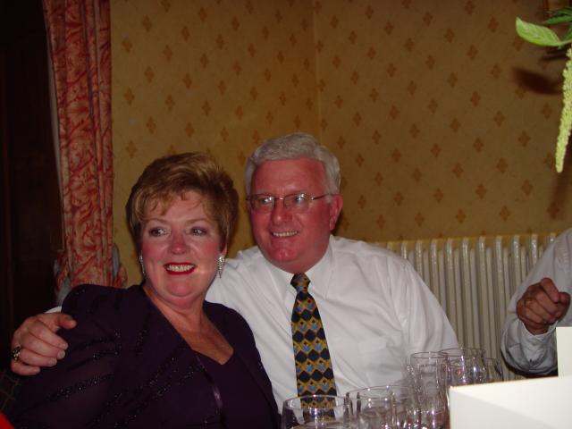 Dsc04822.jpg
