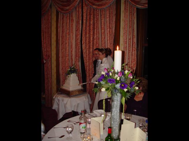 Dsc04840.jpg