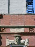 Eldridge Street