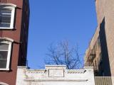 E. 11th Street #3524