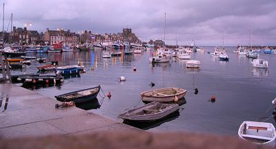 u17/ken_buckle/medium/20254319.Barfleur9.jpg