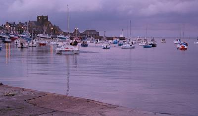 u17/ken_buckle/medium/20254324.Barfleur10.jpg