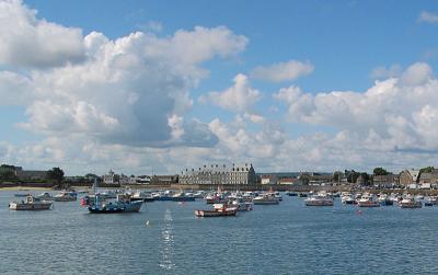 u17/ken_buckle/medium/20254326.Barfleur12.jpg