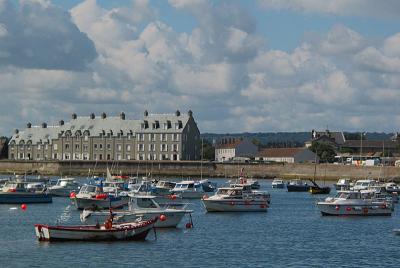 u17/ken_buckle/medium/20254327.Barfleur13.jpg