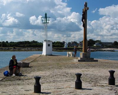 u17/ken_buckle/medium/20254328.Barfleur14.jpg