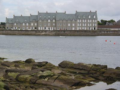 u17/ken_buckle/medium/20254383.Barfleur21.jpg