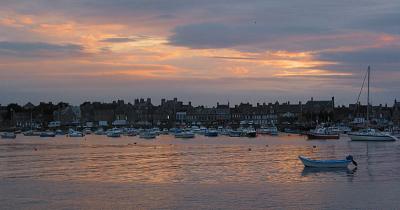 u17/ken_buckle/medium/20254399.Barfleur29.jpg