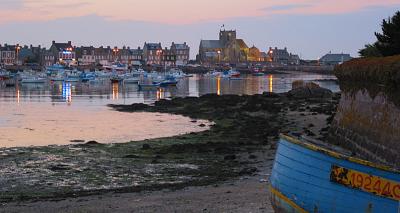 u17/ken_buckle/medium/20256140.Barfleur37.jpg