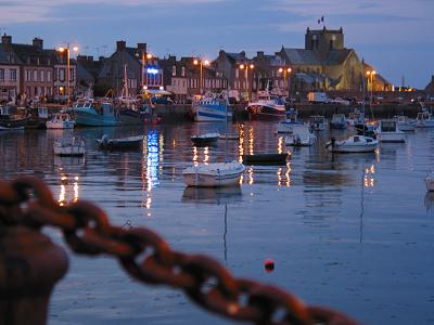 u17/ken_buckle/medium/20256141.Barfleur38.jpg