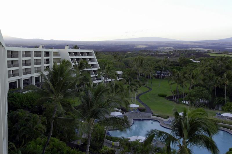 DSC_3489 Mauna Lani Resort