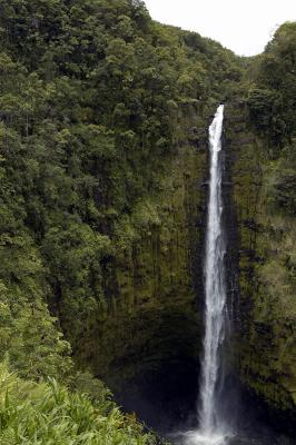 Image 3611 Akaka Waterfall