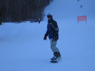 IMG_0038.JPG