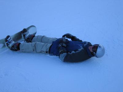 IMG_0039.JPG