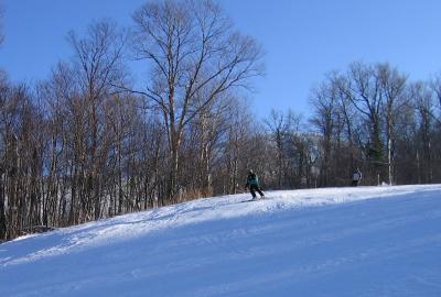 IMG_0032-2.jpg
