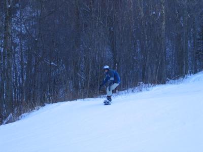 IMG_0036.JPG