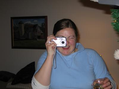 IMG_0054.JPG