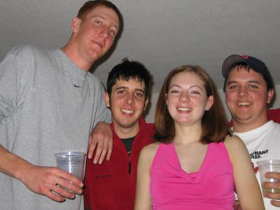 IMG_0057.JPG