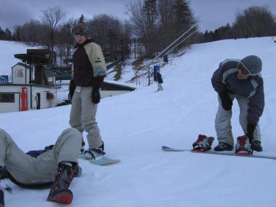 CRW_0074.jpg