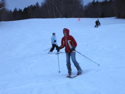 CRW_0076.jpg