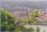 Over Heidelberg