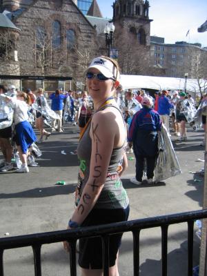 u17/kipster/medium/42304676.arm2.JPG.jpg