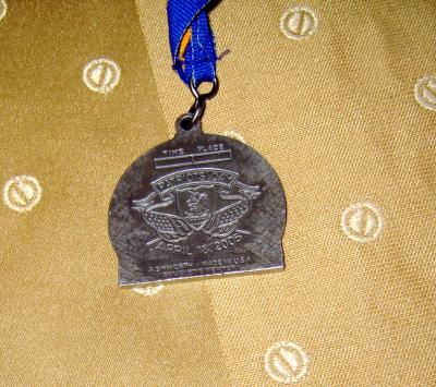 u17/kipster/medium/42304694.medalback.JPG.jpg