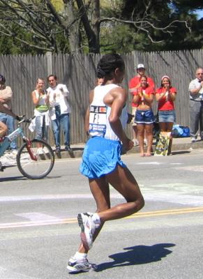 u17/kipster/medium/42304878.notthewinner.JPG.jpg