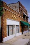SUN Recording Studio