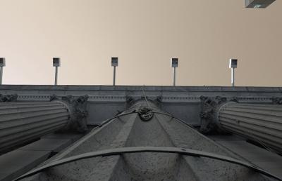 27384049.pillars.jpg