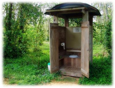 shack3154.jpg