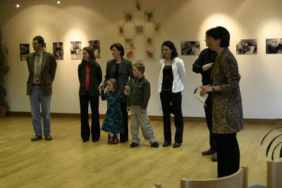 u17/klaus_kraiger/medium/42335783.Vernissage_Klaus006.jpg